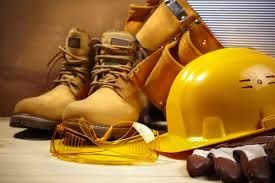 Accessoires et Chaussures