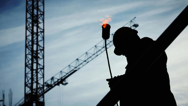 Industriel