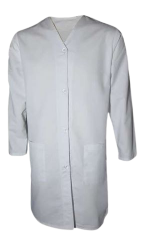 Blouse médicale 1
