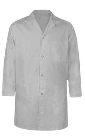 Blouse médicale 6