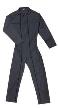 combinaison 2
