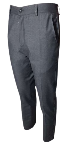 pantalon de ville