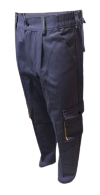 Pantalon 2