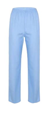 pantalon 3