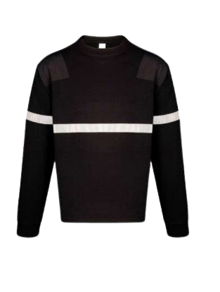 T-shirt 2