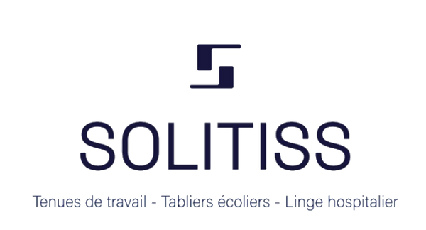 Solitiss