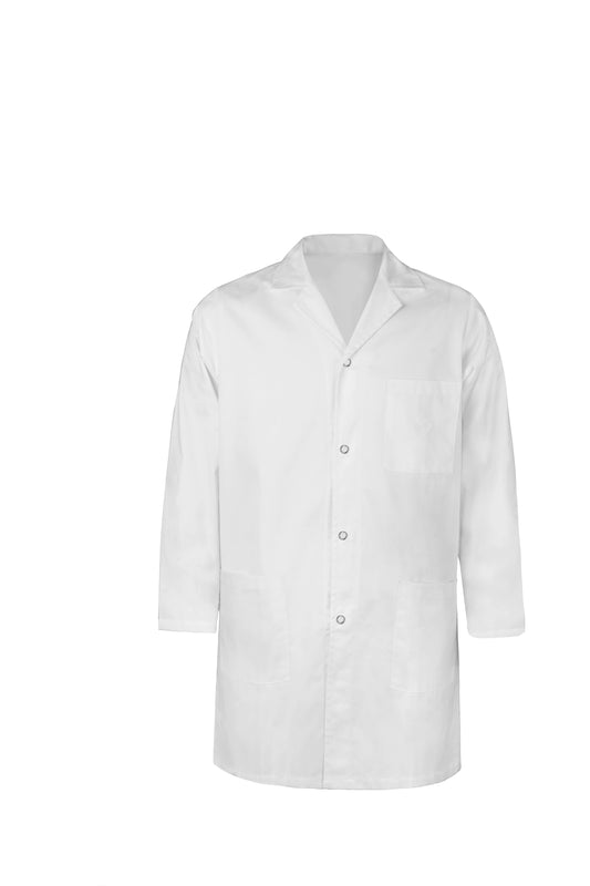 Blouse pour femme : Réf VBLS65PC030