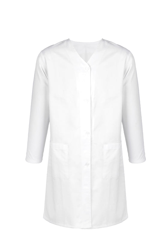 Blouse pour femme: RéfVBLS65PC060