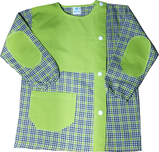 Tablier enfant