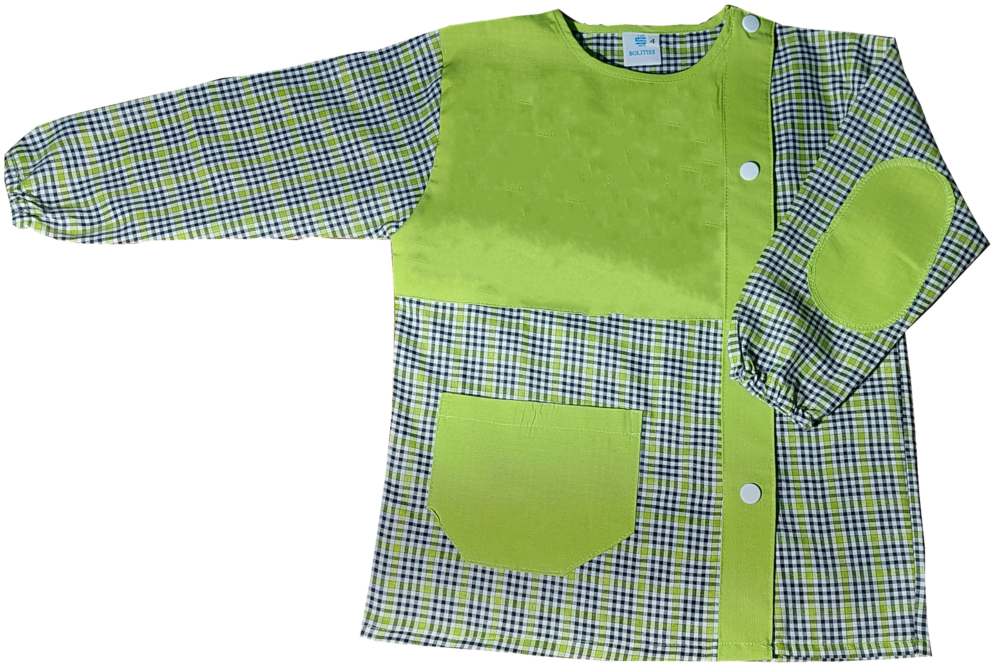 Tablier enfant