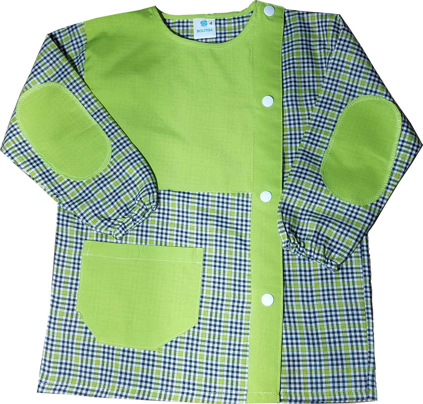 Tablier enfant